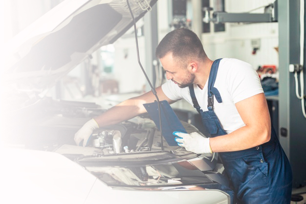Taller Mecánico Automotriz DF | Taller Mecanico Automotriz DF Talleres